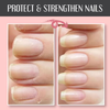 NailVive™ Nail Repair Glue