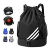 🔥Last Day 50% OFF🔥 New Design Sports Backpacks