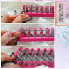MagicLoop™ Knitting Loom Kit