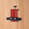 DrillMate™ Door Positioning Tool