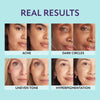 LumiCreme™ Foundation