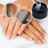 NailVive™ Nail Repair Glue