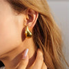 Freya™ Drop Earrings