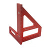AlignXpert™ Multi Marking Tool