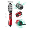 50% OFF I HairFlex™ 3-in-1 Styling Brush