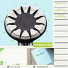 50% OFF I CutMaster™ 12 in 1 Paper Cutter