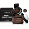 Magic Root Touch Up