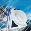 MagniClean™ Window Cleaner