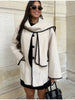 Scarfie