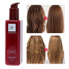 1+1 FREE🔥 I ViyaRose™ Magic Leave-In Hair Conditioner