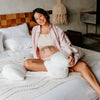 DreamSleep™ Pregnancy Pillow I Last Day 60% OFF🔥