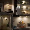 GlowFrame™ Magnetic LED Picture Light
