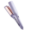 WaveVary™ Curling Iron