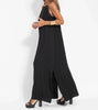 Last Day 50% OFF🔥 I Florence™ Elegant Dress