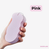 1+2 FREE🔥 I GlowSponge™ Body Scrub Sponge