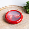 FreshLock™ Reusable Food Saver Box I 2+2 FREE