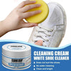FreshShoe™ Shoe Cleaner I 1+1 Free