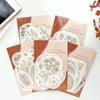 Bloom Stitch™ Hand Embroidery Patterns
