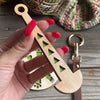 SwiftMinder™ Portable Wrist Mini Minder