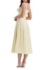 Stella™ Floral Sundress