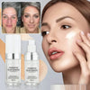 1+1 FREE I TonePerfect™ Color Changing Foundation