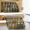 TidyTier™ Orginazing Rack