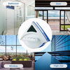 MagniClean™ Window Cleaner