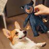 TuffChew™ Durable Chew Toy
