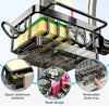 SinkMate™ Kitchen Organizer