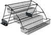 TidyTier™ Orginazing Rack