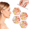 FreshClean™ Ear Cleaning Kit