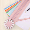 50% OFF I CutMaster™ 12 in 1 Paper Cutter