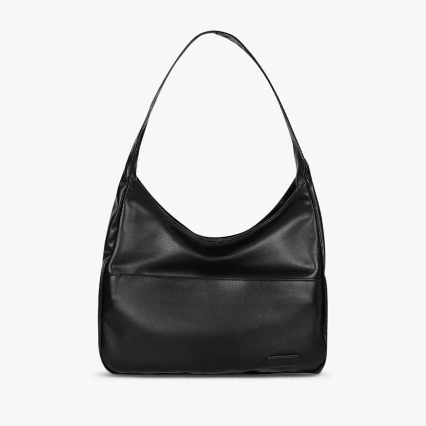 Isabella™ Women's Shoulder Bag I Last Day 70% OFF🔥