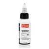 1+1 FREE I ShineGuard™ Scratch Removal Wax
