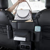 NeatRide™ Stay Organized & Secure!