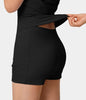 Mia™ Backless Active Dress