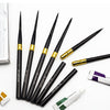 PaintPouch™ Portable Watercolor Kit