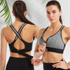 Sienna™ Sport Bra