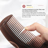 RootRevive™ Scalp Detox Comb