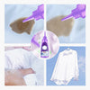 EnzyClean™ Stain Remover