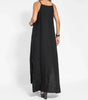 Last Day 50% OFF🔥 I Florence™ Elegant Dress