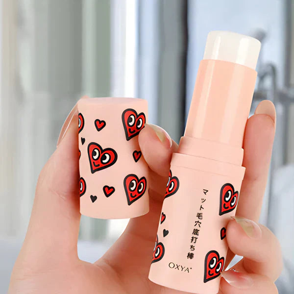 BlurBeam™ Waterproof Primer