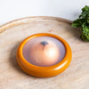 FreshLock™ Reusable Food Saver Box I 2+2 FREE