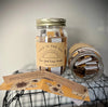 InspirationJar™ Handmade Bible Verses