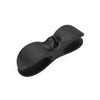 KitchenTidy™ Kitchen Cord Organizer I 1+1 Free