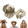 Last Day 1+1 FREE🔥 I DreamCurl™ Heatless Curling Buns