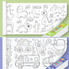 ExploreArt™ Children's Drawing Roll