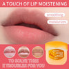 JuicyGloss™ Lip Balm Set