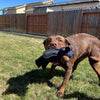 TuffChew™ Durable Chew Toy