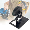 ExactGrind™ Adjustable Grinder Bracket